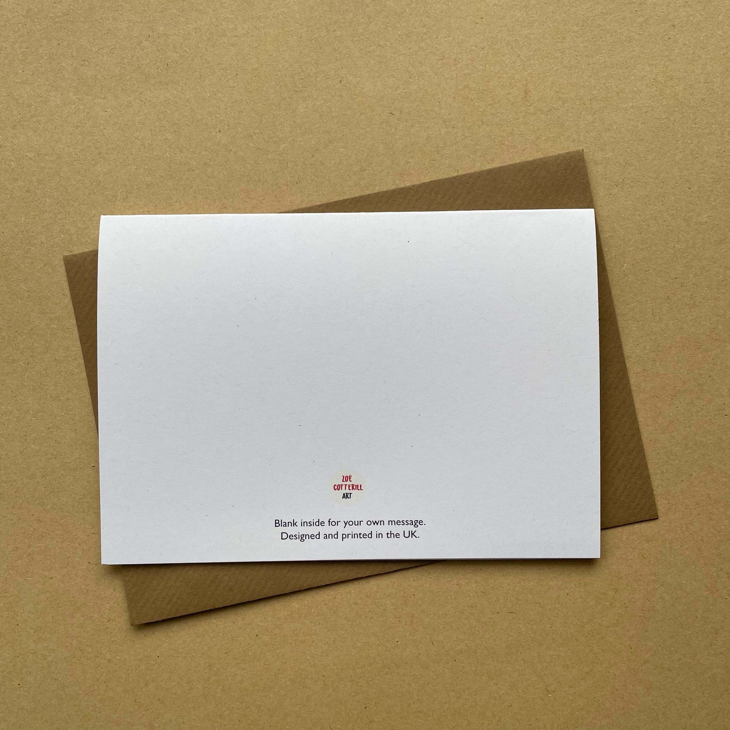 Low Lights Tavern, North Shields, Newcastle Upon Tyne Greetings Card