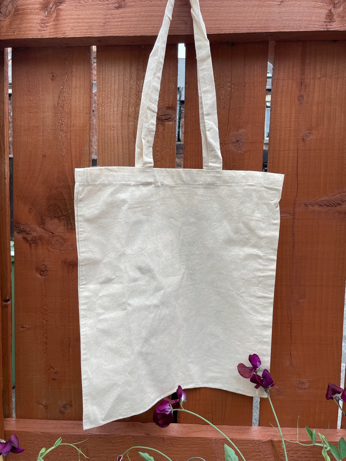 Ouseburn Pubs Newcastle Upon Tyne Cotton Tote Bag